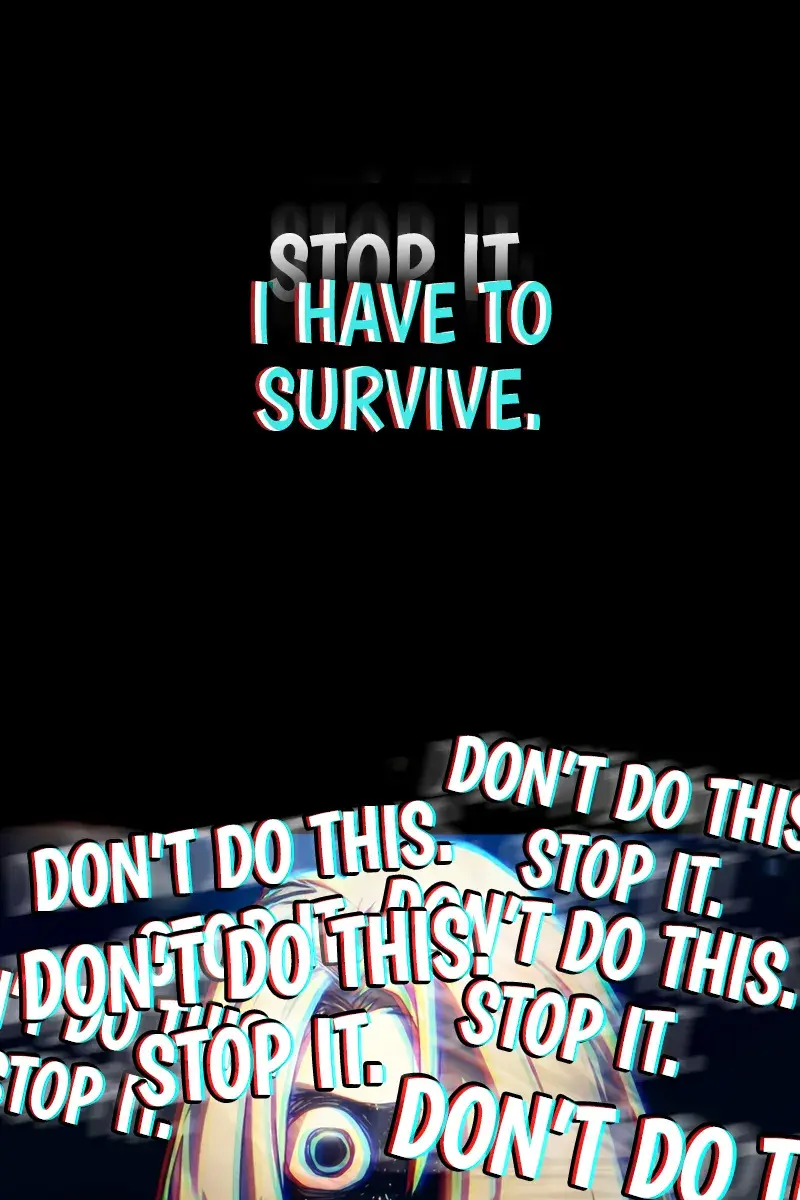 Mr Devourer Chapter 72 Page 19