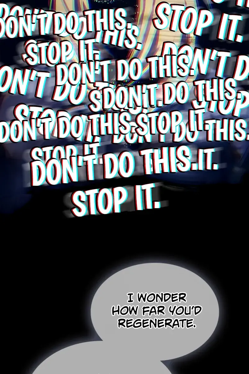 Mr Devourer Chapter 72 Page 20