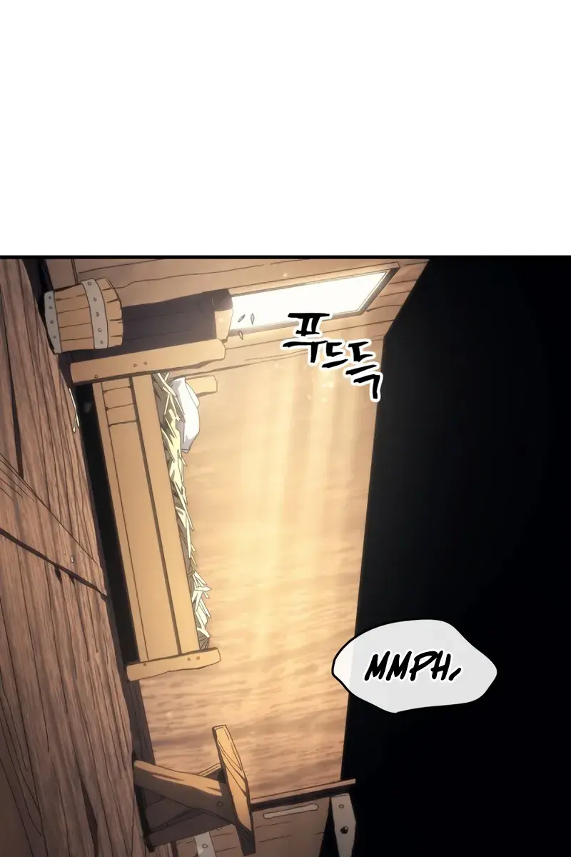 Mr Devourer Chapter 72 Page 25