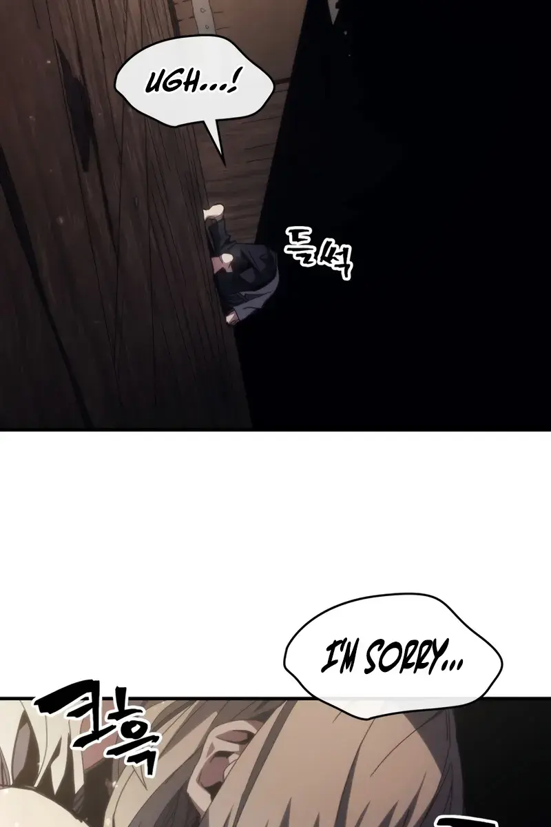 Mr Devourer Chapter 72 Page 26