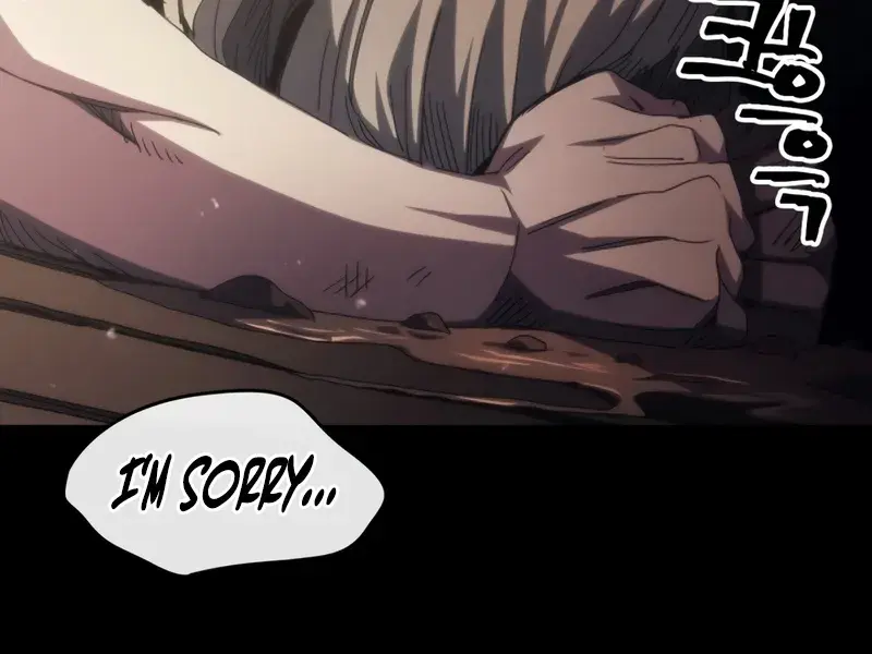 Mr Devourer Chapter 72 Page 27