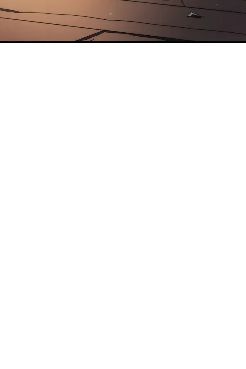 Mr Devourer Chapter 72 Page 29