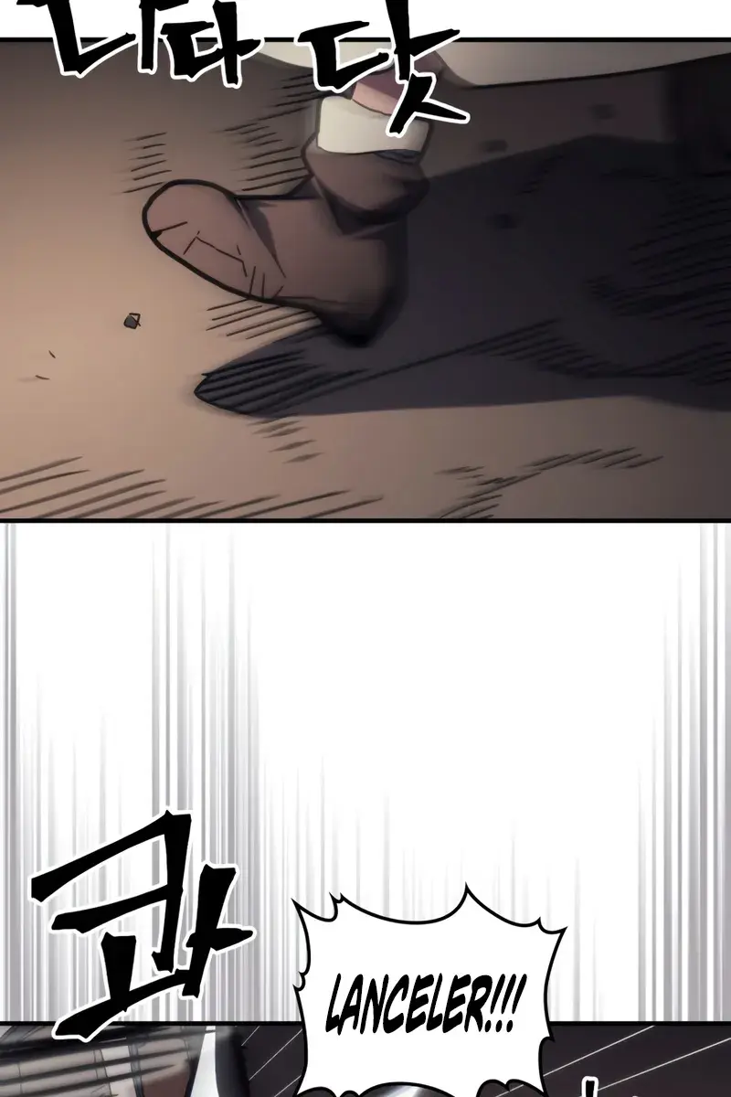 Mr Devourer Chapter 72 Page 34