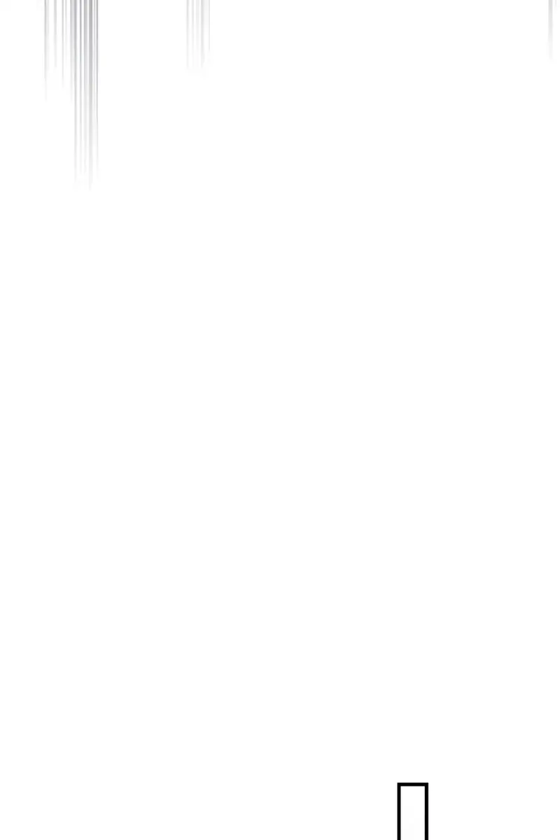 Mr Devourer Chapter 72 Page 42