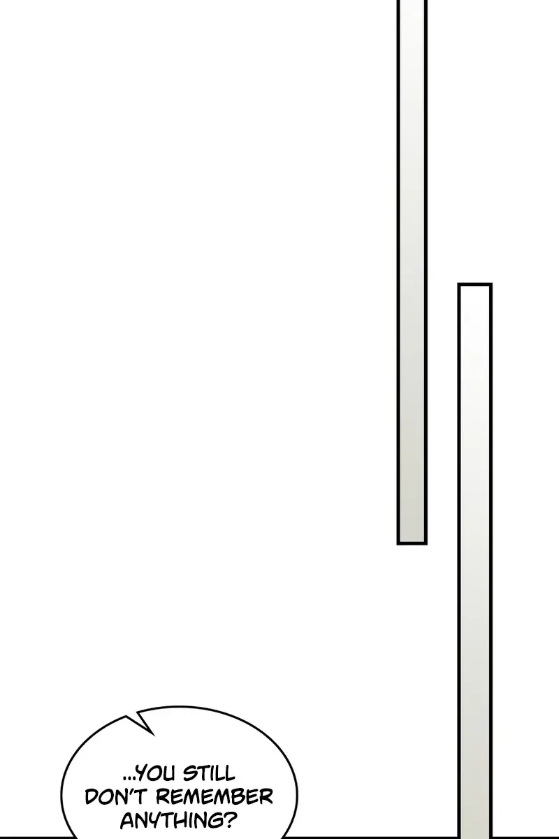 Mr Devourer Chapter 72 Page 43