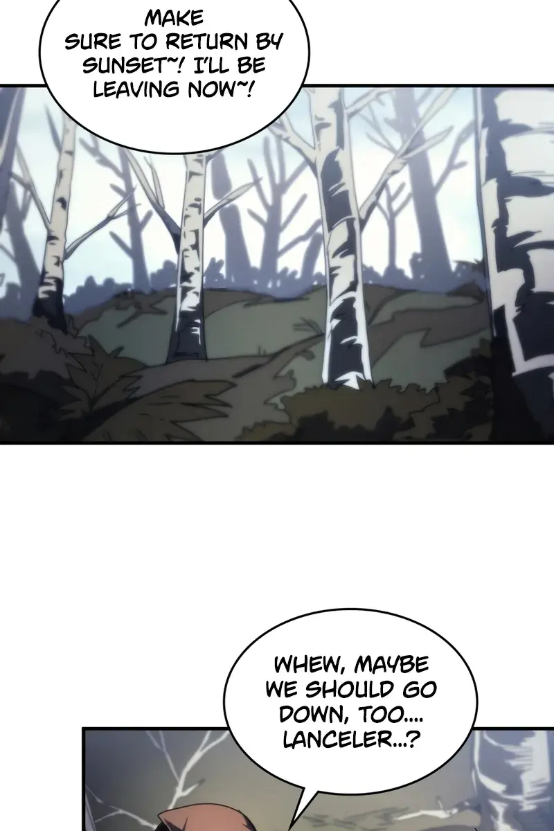 Mr Devourer Chapter 72 Page 53