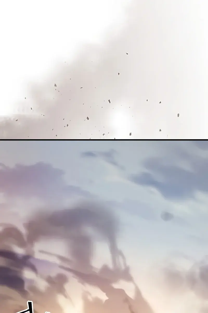 Mr Devourer Chapter 72 Page 59