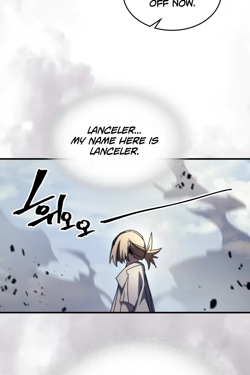 Mr Devourer Chapter 72 Page 68