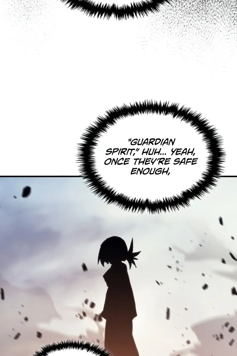 Mr Devourer Chapter 72 Page 72