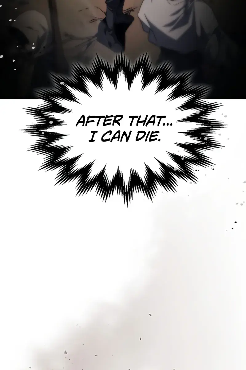 Mr Devourer Chapter 72 Page 74