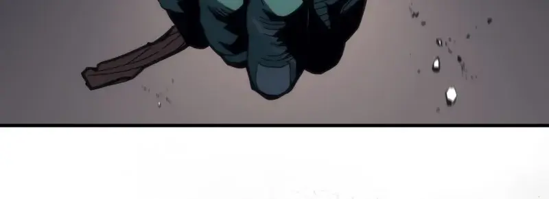 Mr Devourer Chapter 72 Page 76