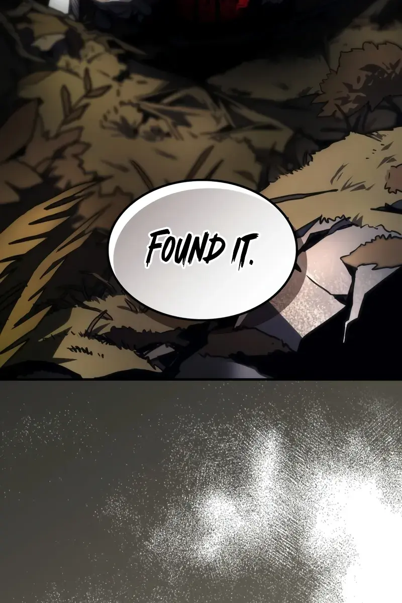 Mr Devourer Chapter 72 Page 78