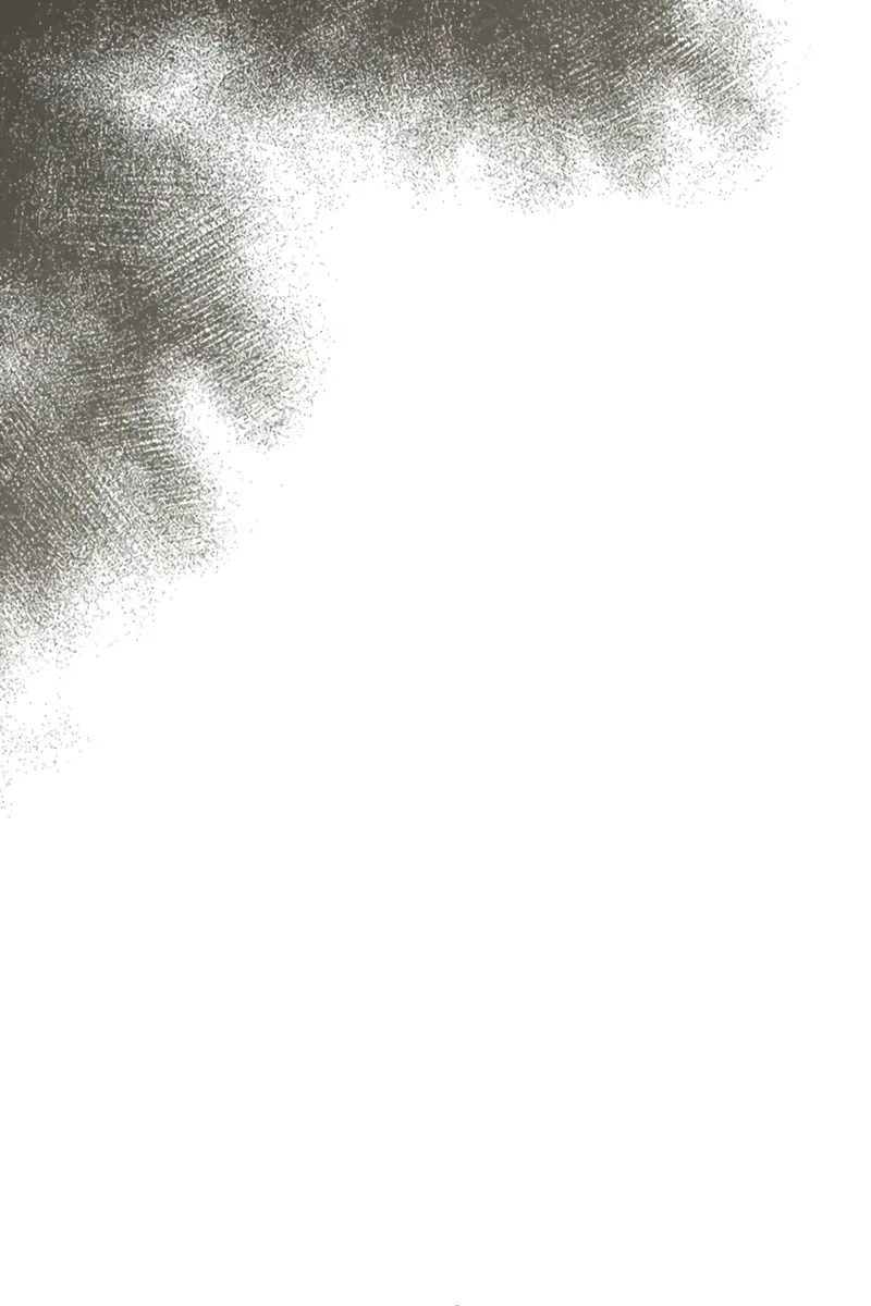 Mr Devourer Chapter 72 Page 79