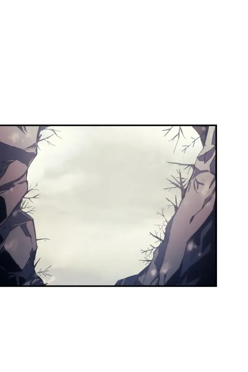 Mr Devourer Chapter 73 Page 2