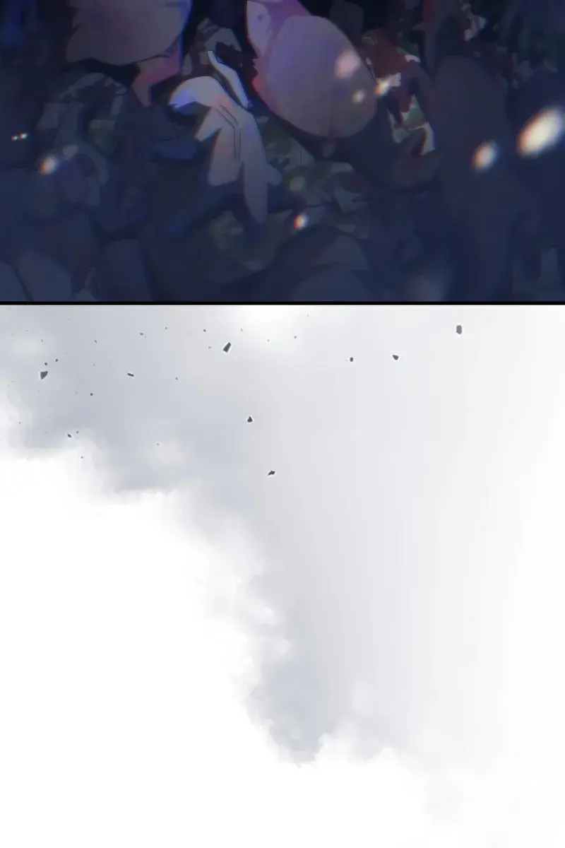 Mr Devourer Chapter 73 Page 4