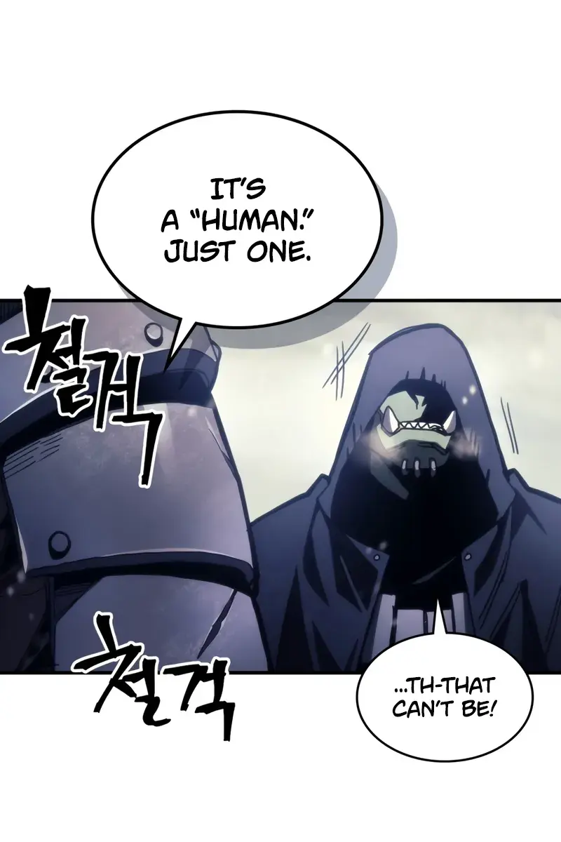 Mr Devourer Chapter 73 Page 7