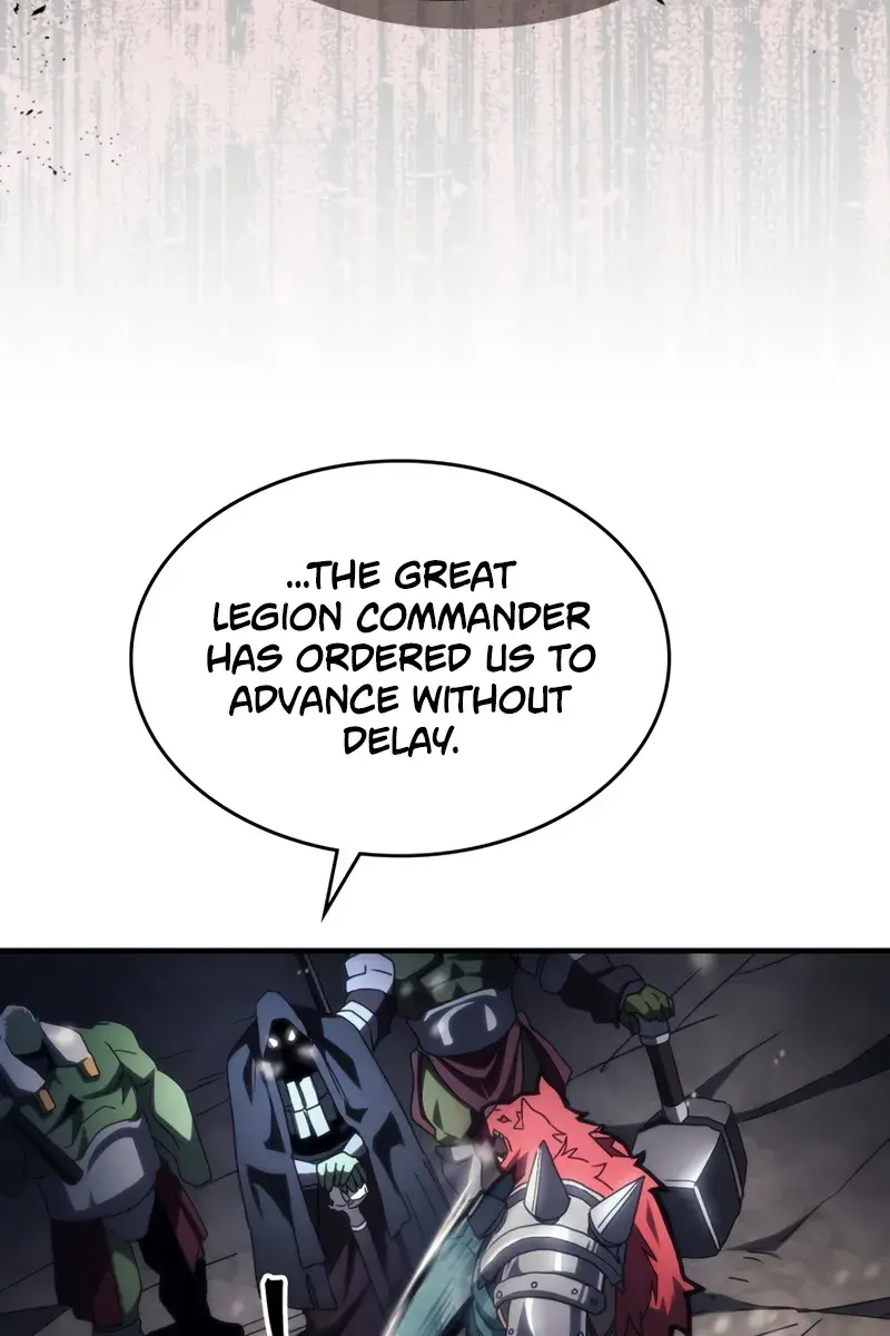 Mr Devourer Chapter 73 Page 12