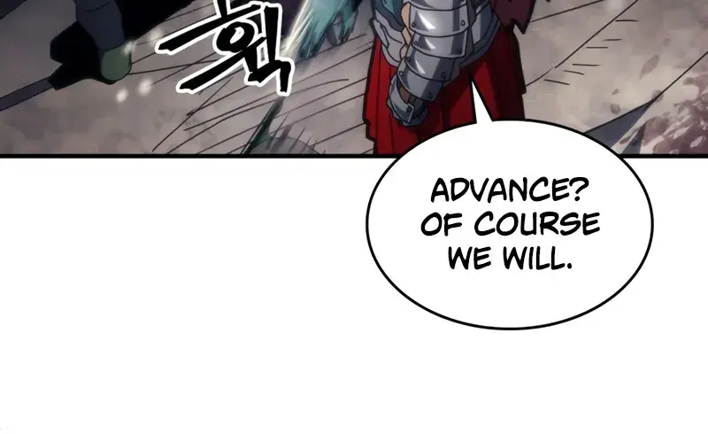 Mr Devourer Chapter 73 Page 13