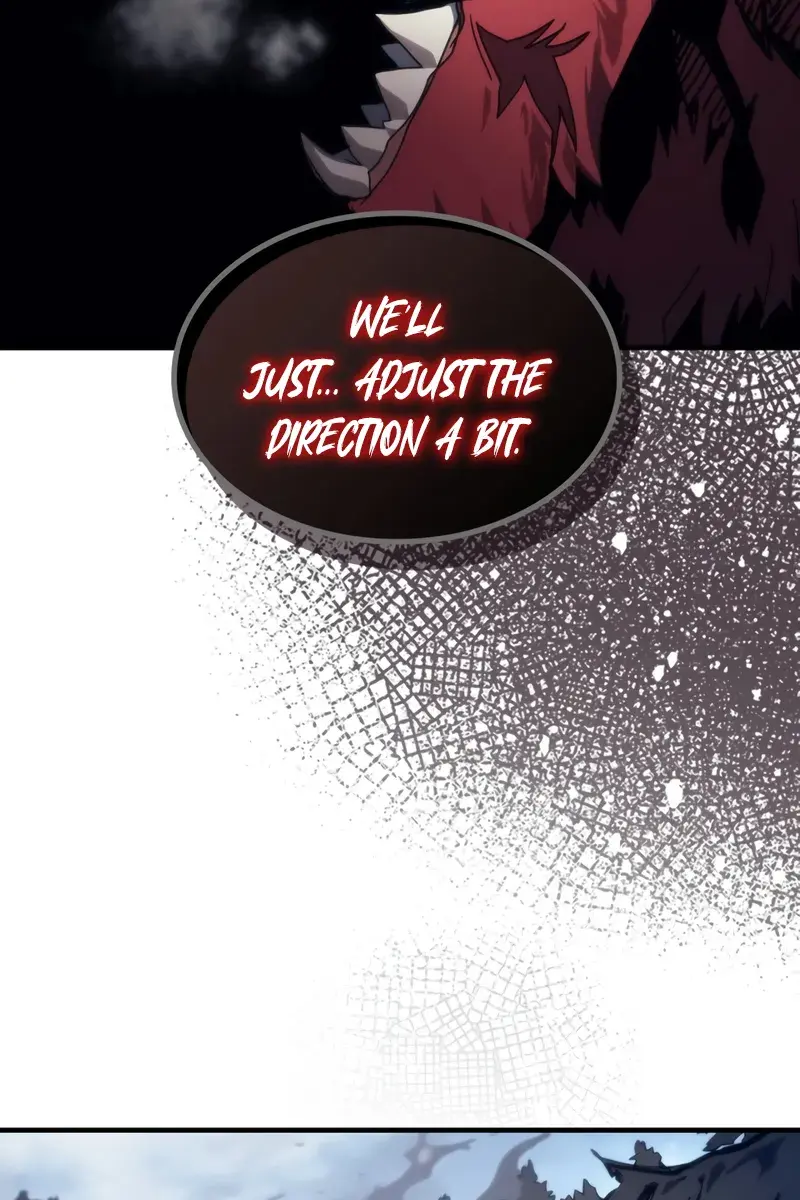 Mr Devourer Chapter 73 Page 15