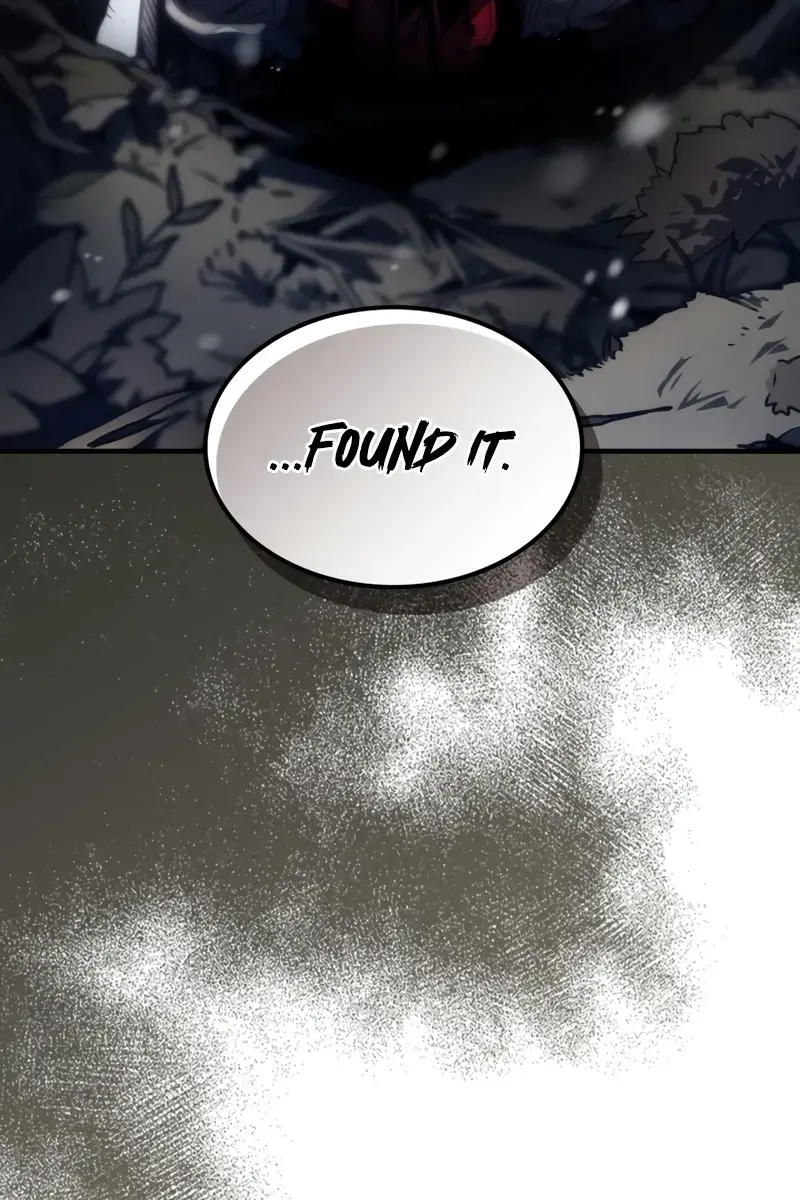 Mr Devourer Chapter 73 Page 17