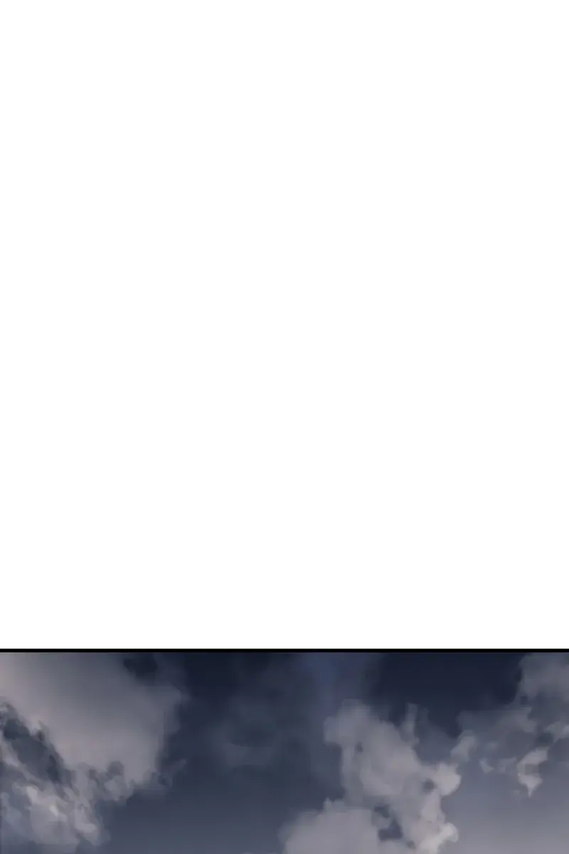 Mr Devourer Chapter 73 Page 19