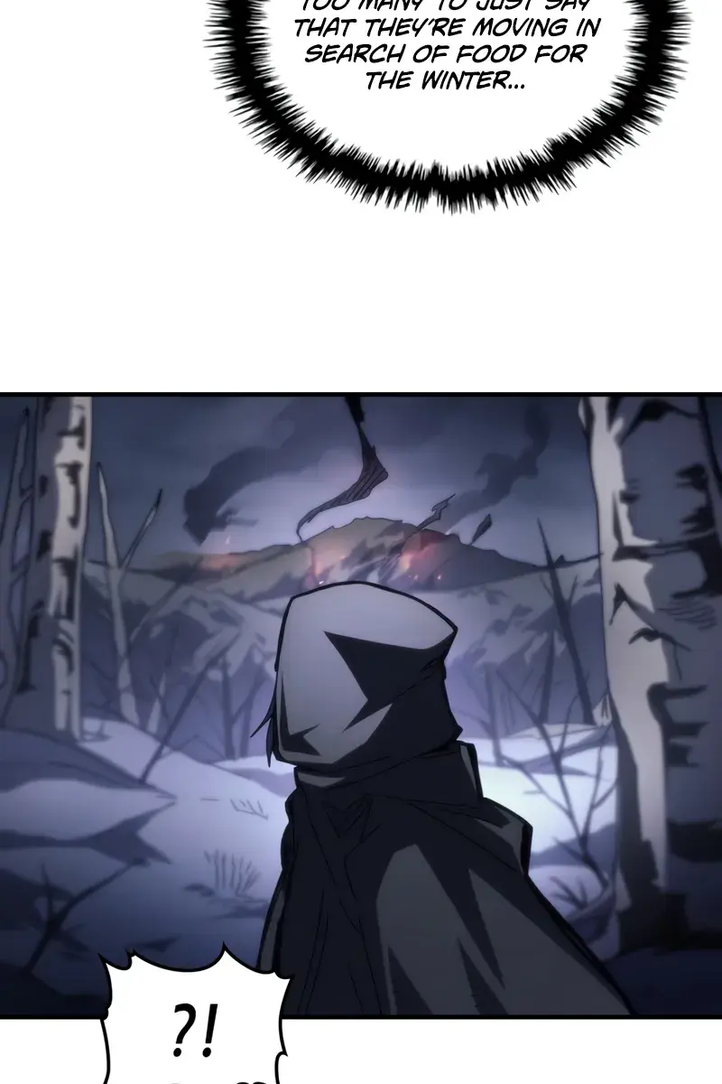 Mr Devourer Chapter 73 Page 24