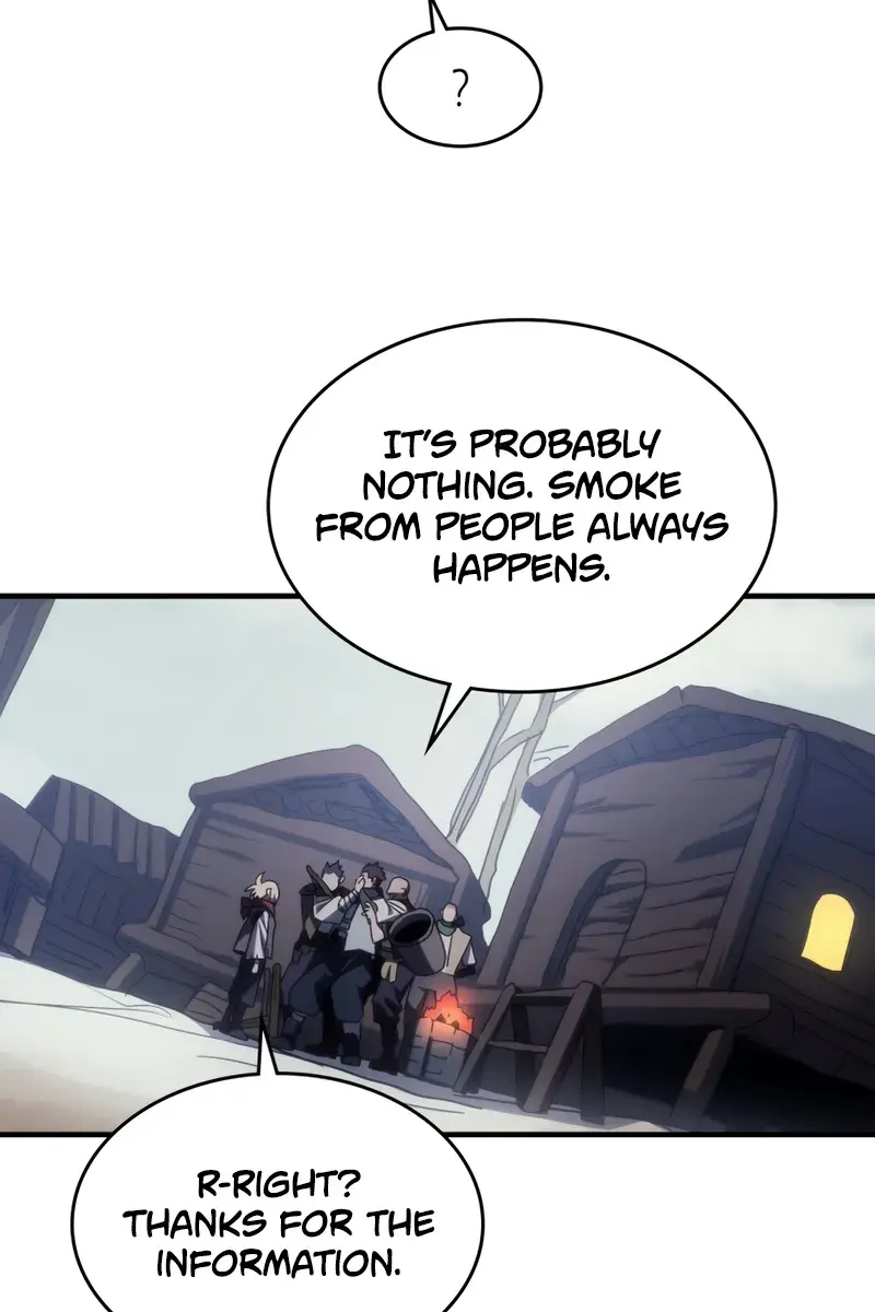 Mr Devourer Chapter 73 Page 30