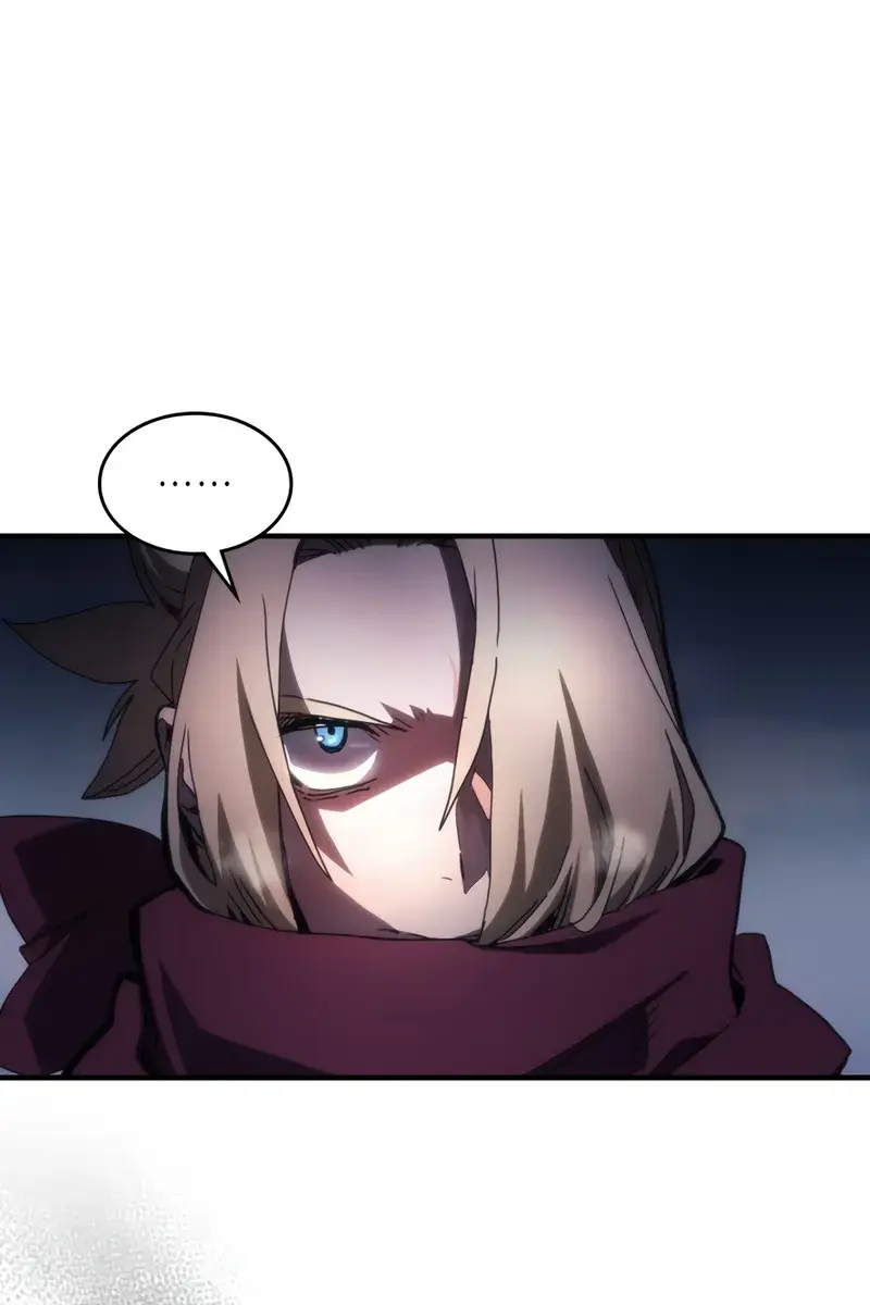 Mr Devourer Chapter 73 Page 34