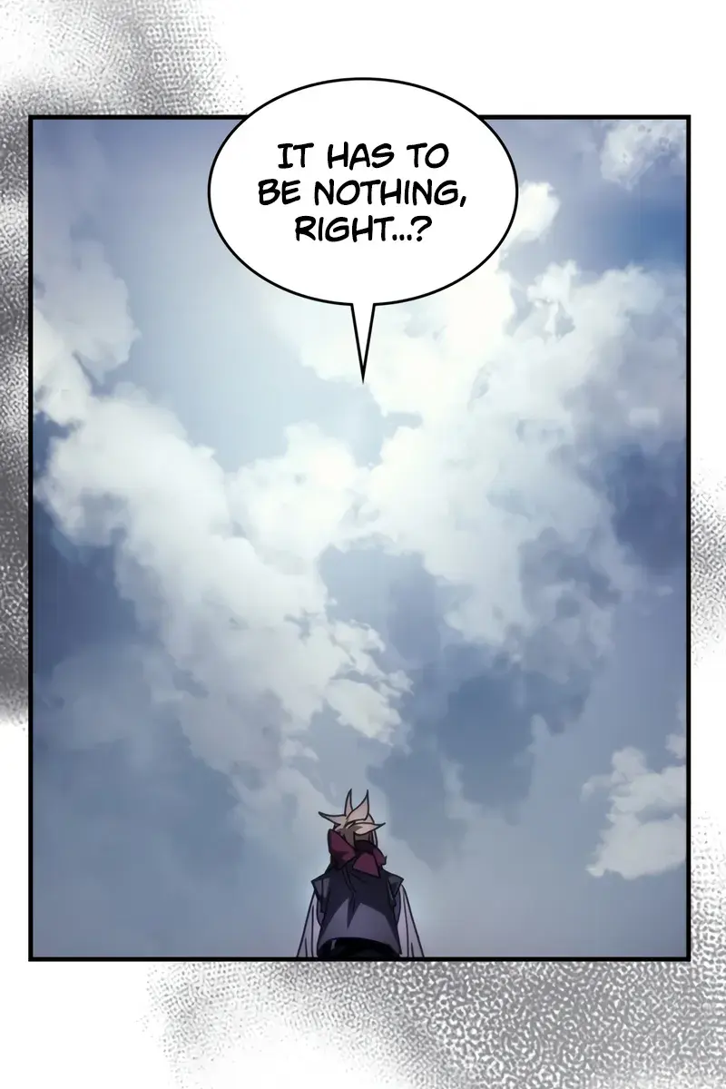 Mr Devourer Chapter 73 Page 35