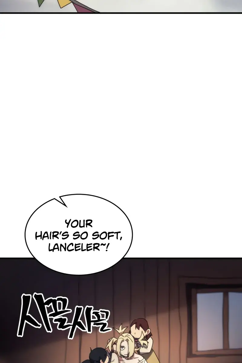 Mr Devourer Chapter 73 Page 37