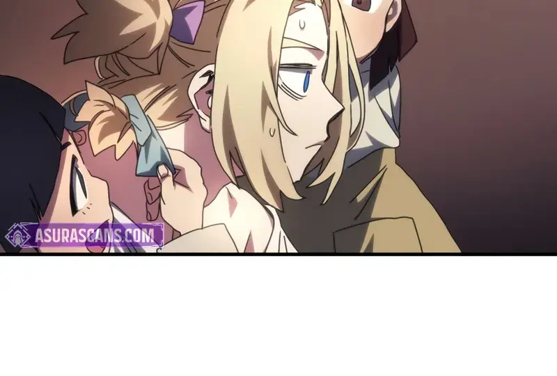 Mr Devourer Chapter 73 Page 39