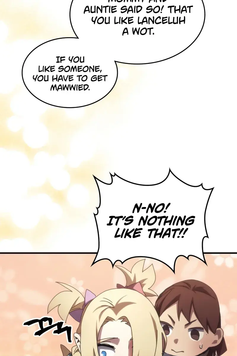 Mr Devourer Chapter 73 Page 44