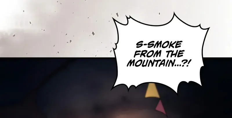 Mr Devourer Chapter 73 Page 51