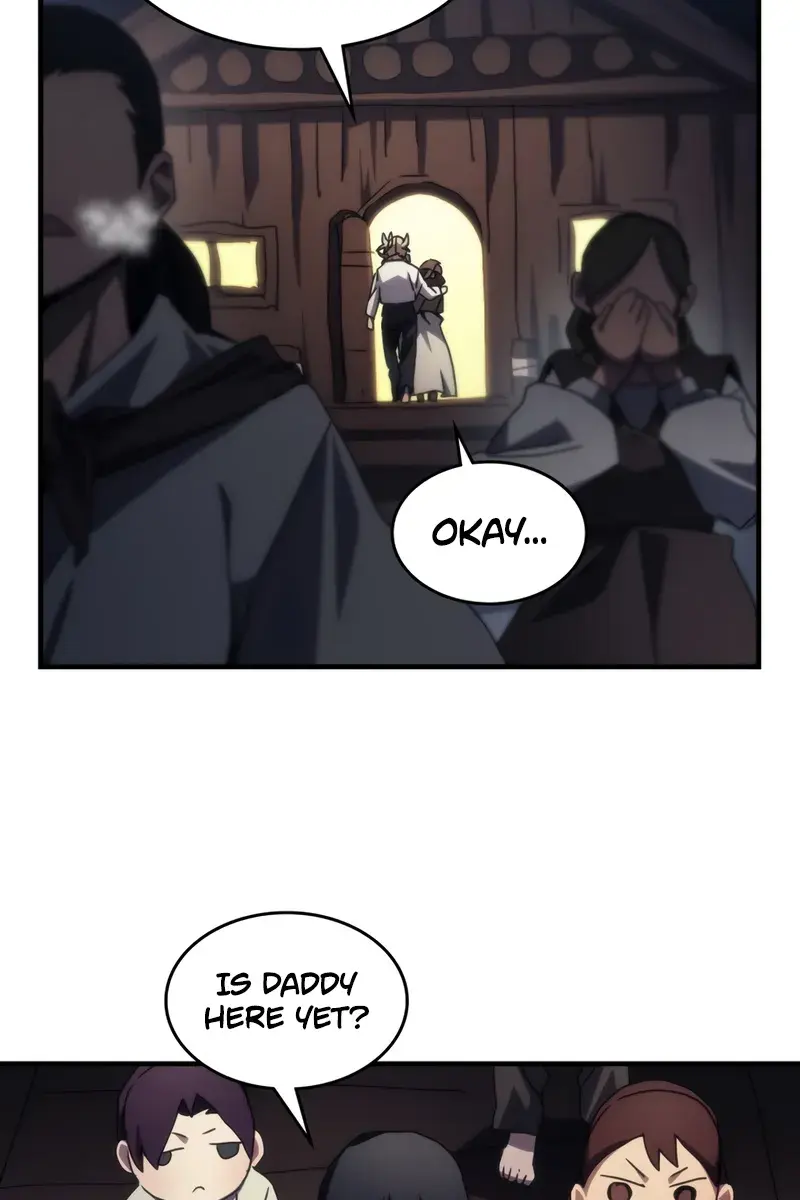 Mr Devourer Chapter 73 Page 55