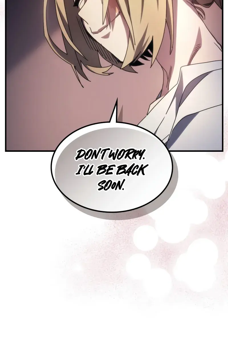 Mr Devourer Chapter 73 Page 59