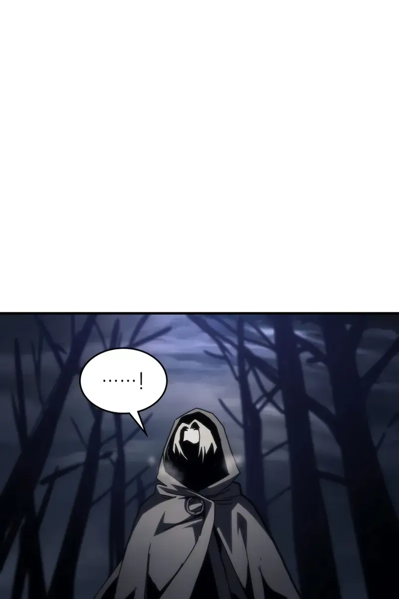 Mr Devourer Chapter 73 Page 60