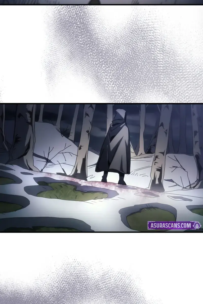 Mr Devourer Chapter 73 Page 62