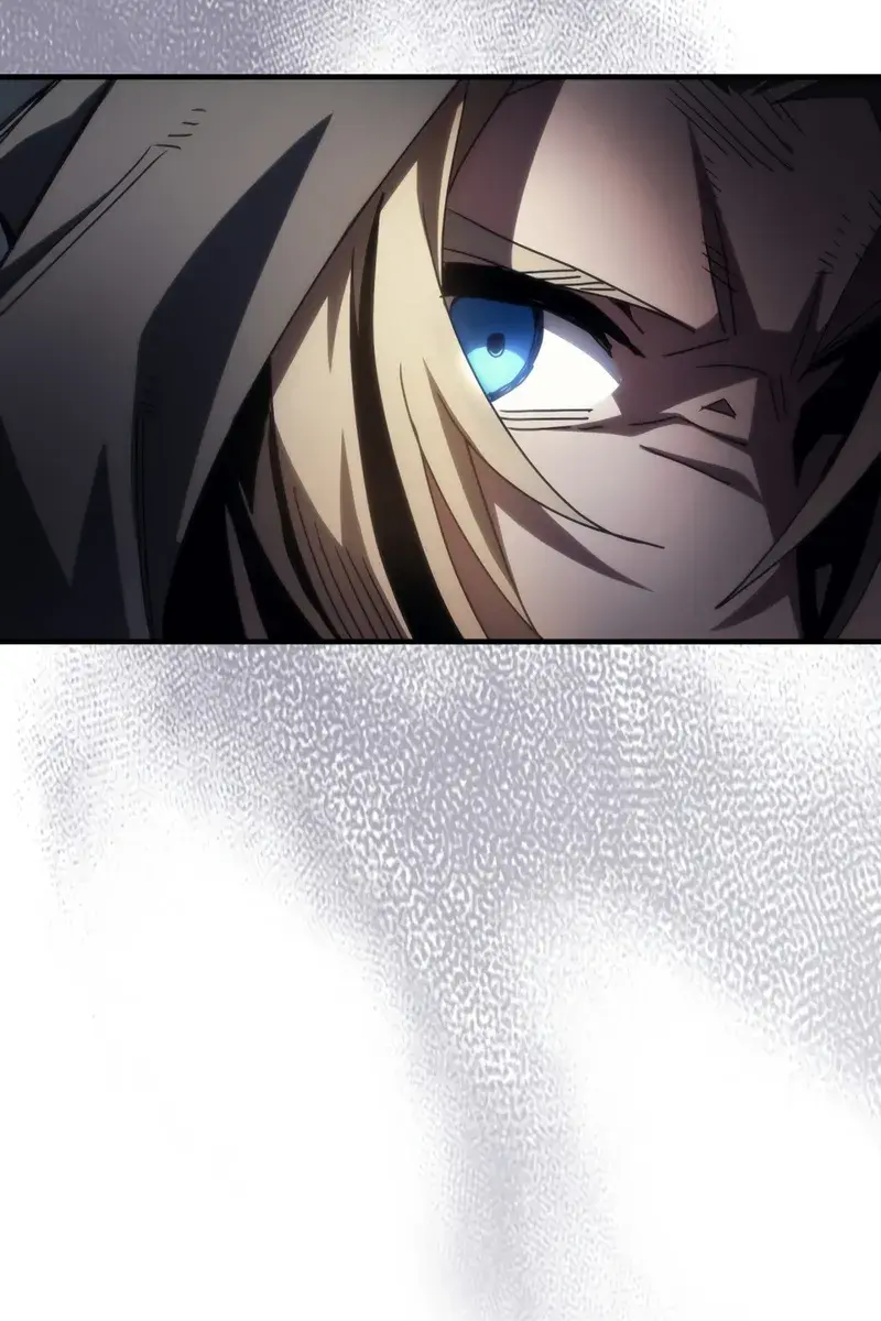 Mr Devourer Chapter 73 Page 63