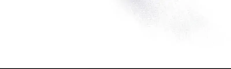 Mr Devourer Chapter 73 Page 64