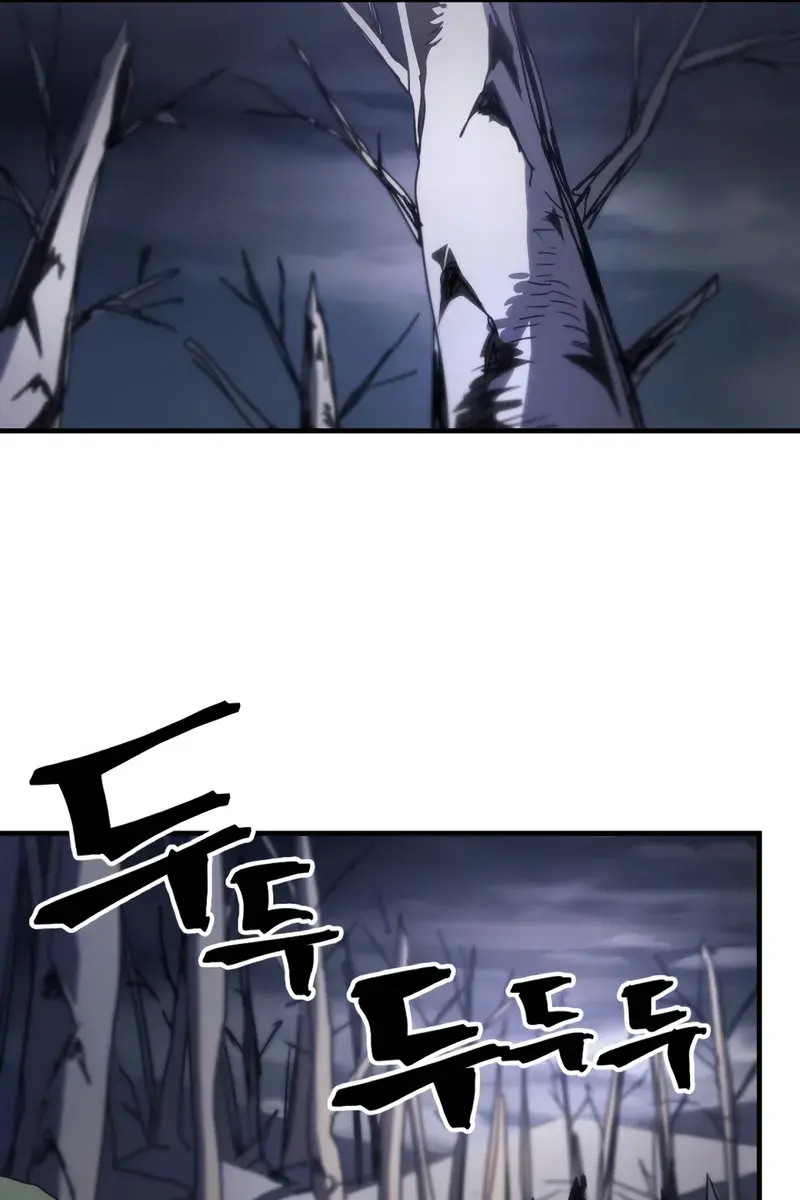 Mr Devourer Chapter 73 Page 65