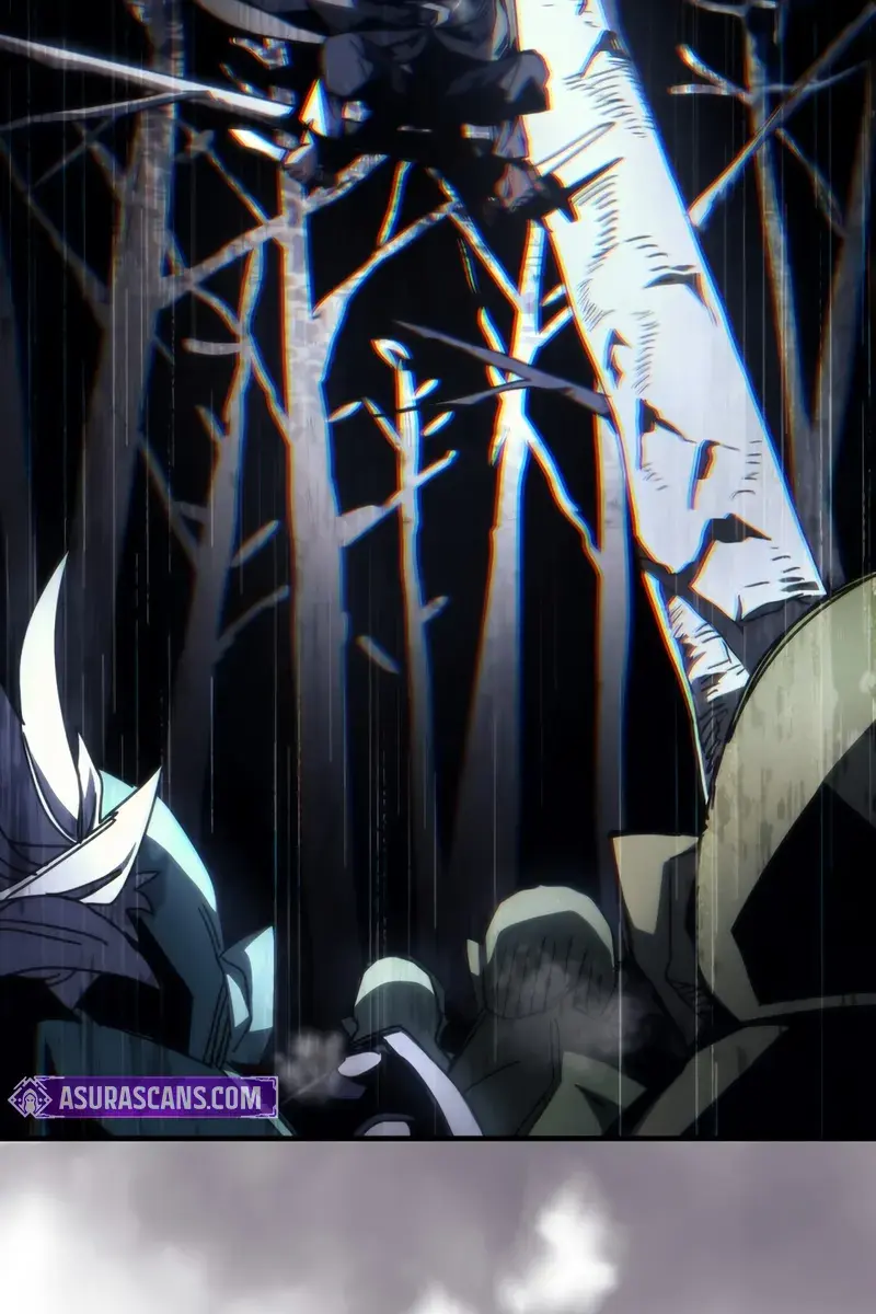 Mr Devourer Chapter 73 Page 68