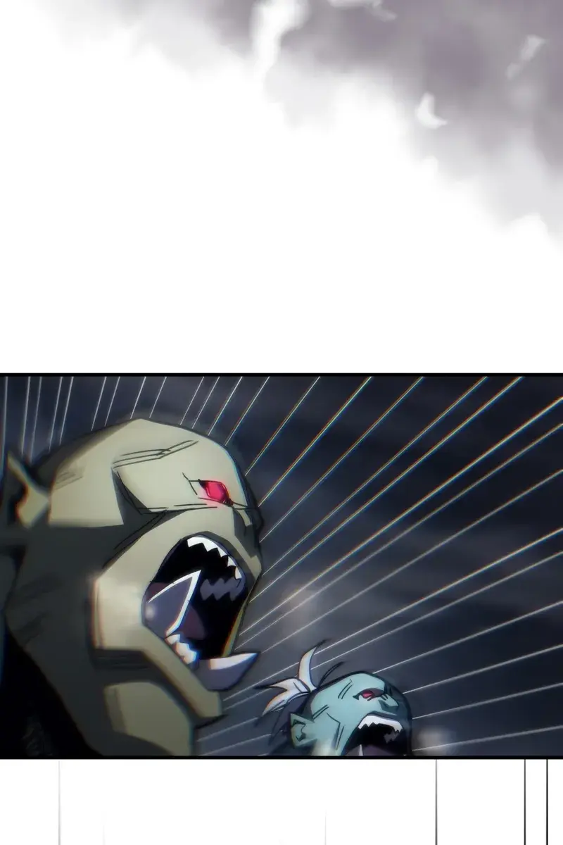 Mr Devourer Chapter 73 Page 69