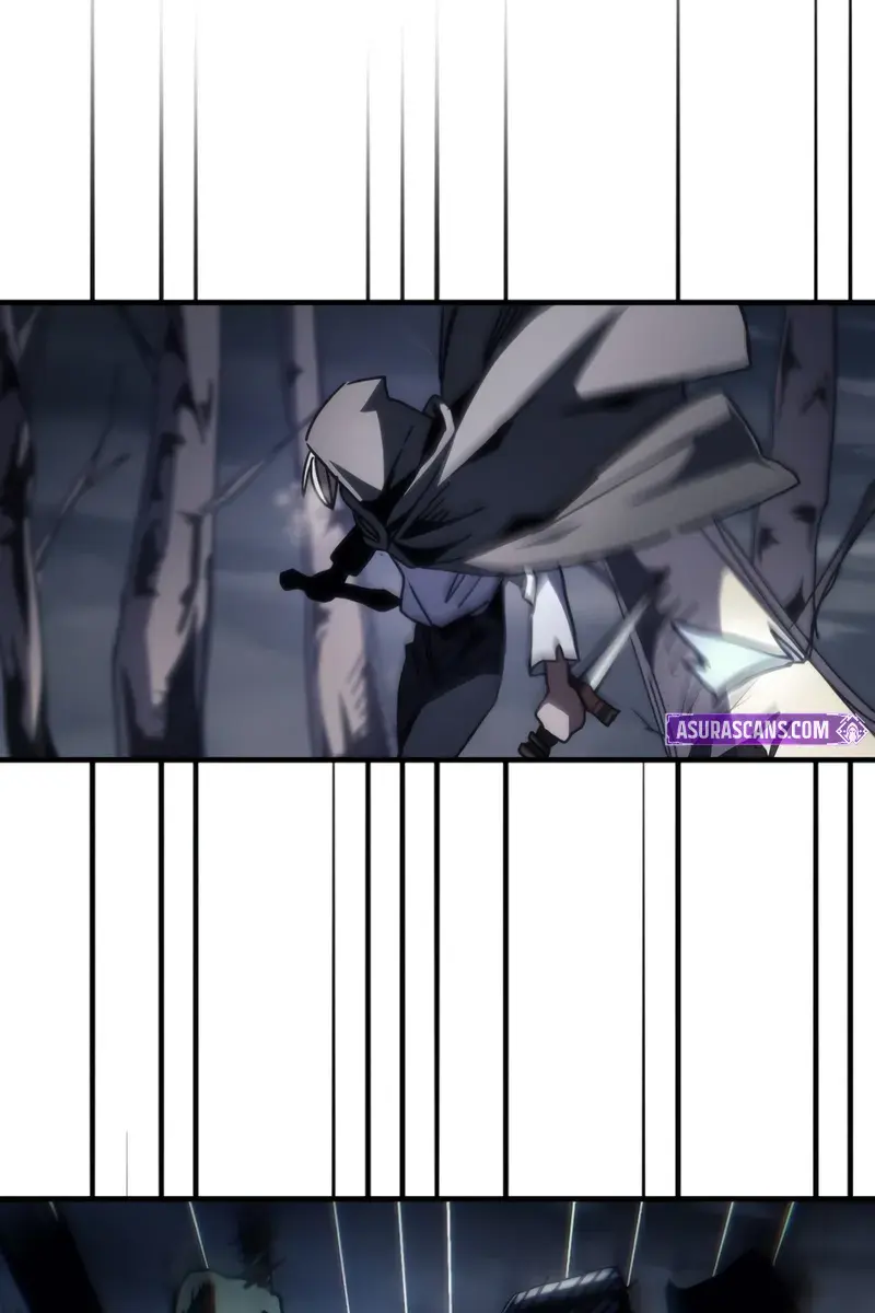 Mr Devourer Chapter 73 Page 70