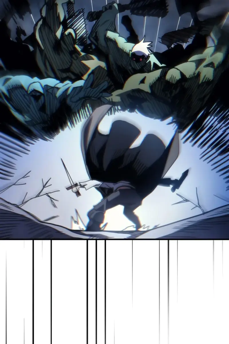 Mr Devourer Chapter 73 Page 71