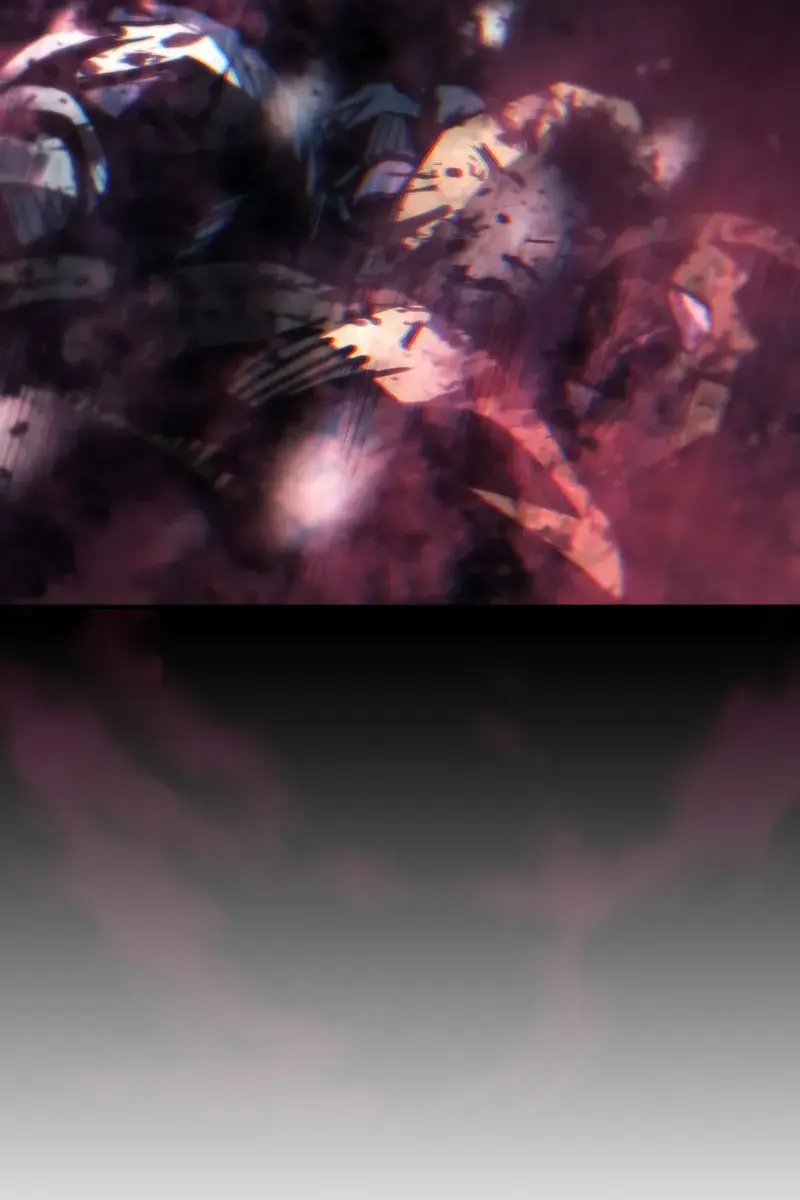 Mr Devourer Chapter 73 Page 74