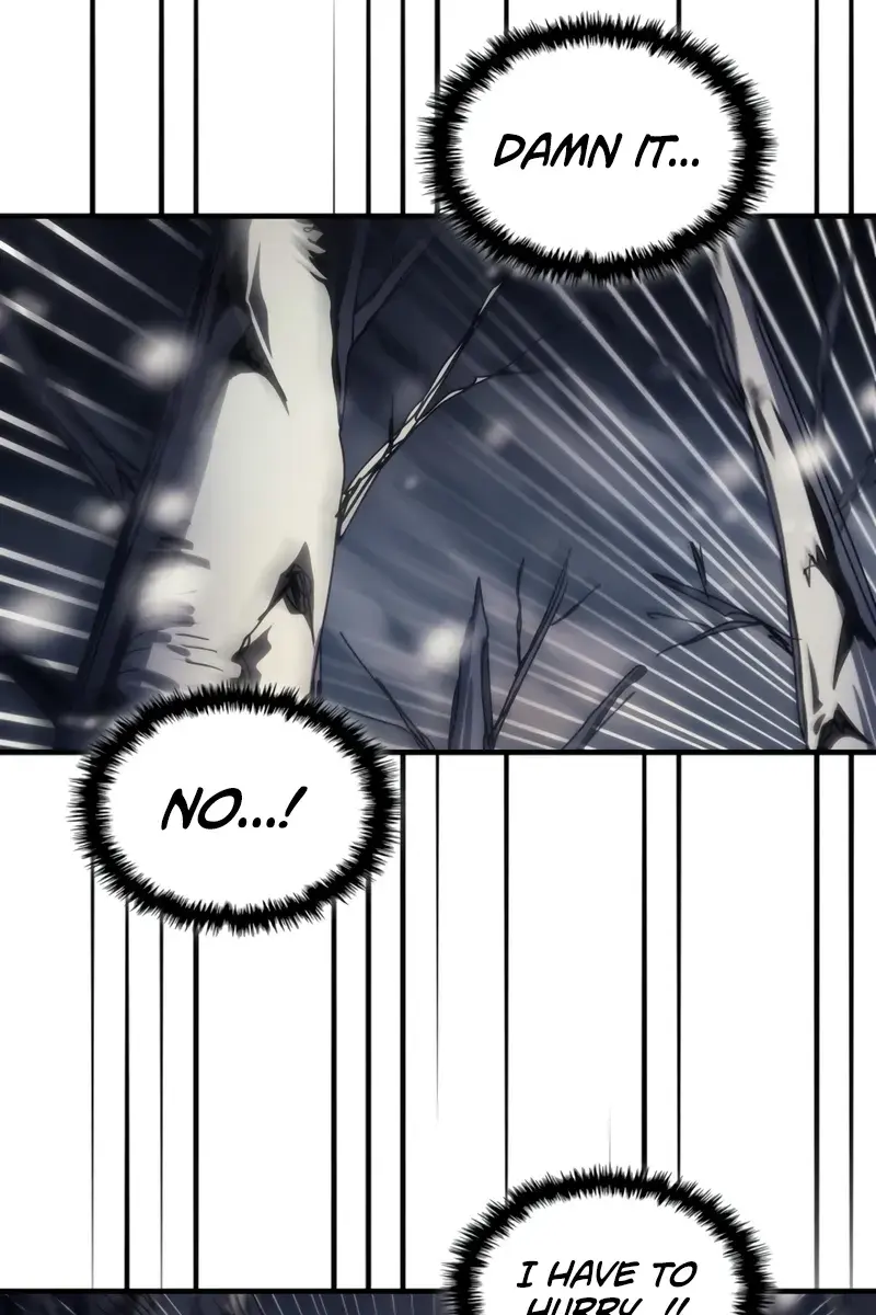 Mr Devourer Chapter 73 Page 78