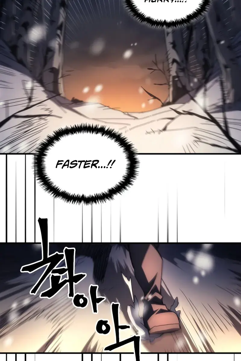 Mr Devourer Chapter 73 Page 79