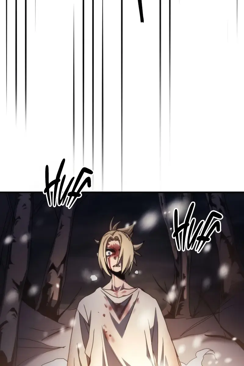 Mr Devourer Chapter 73 Page 80