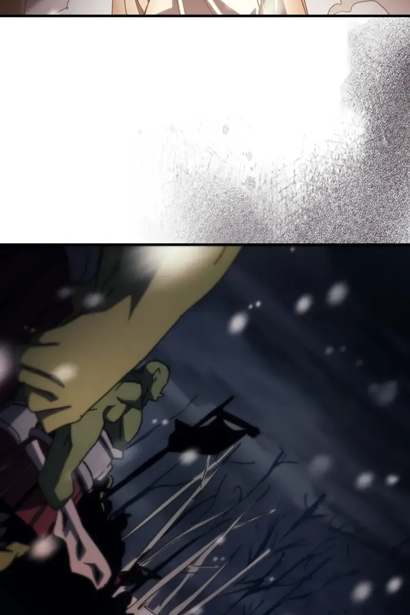 Mr Devourer Chapter 73 Page 81