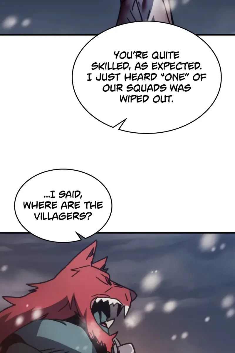 Mr Devourer Chapter 73 Page 85